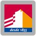 Serviestado