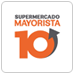 Mayorista 10