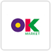 OK Market