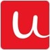 Supermercados Unimarc