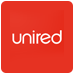 Unired.cl