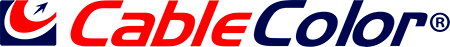 logoCC