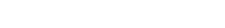 logo h t